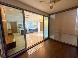 Vista Residences (D12), Condominium #449609161